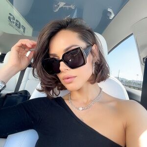 Cute Sunglasses